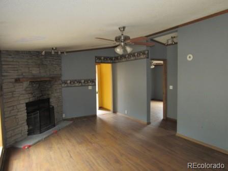 MLS Image #13 for 12855  cr 255 ,westcliffe, Colorado