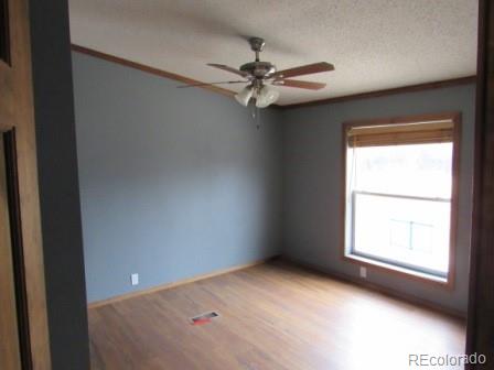 MLS Image #14 for 12855  cr 255 ,westcliffe, Colorado