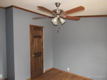 MLS Image #15 for 12855  cr 255 ,westcliffe, Colorado