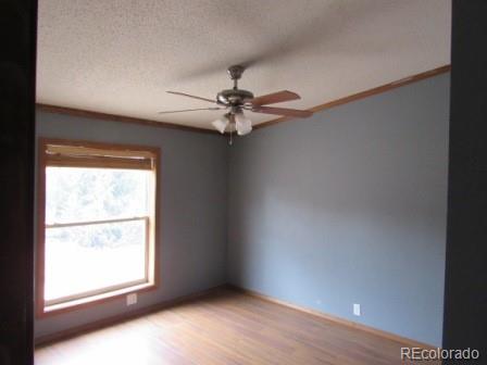 MLS Image #17 for 12855  cr 255 ,westcliffe, Colorado