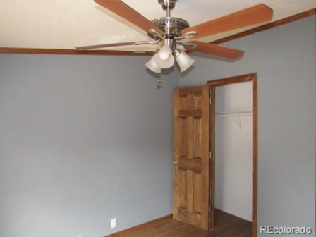 MLS Image #18 for 12855  cr 255 ,westcliffe, Colorado