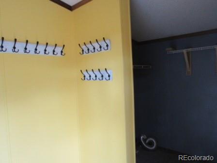 MLS Image #19 for 12855  cr 255 ,westcliffe, Colorado