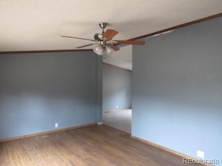 MLS Image #2 for 12855  cr 255 ,westcliffe, Colorado