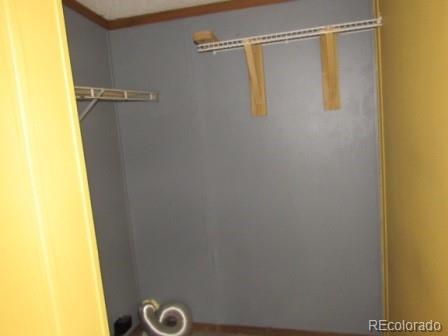 MLS Image #20 for 12855  cr 255 ,westcliffe, Colorado