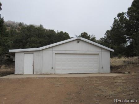 MLS Image #23 for 12855  cr 255 ,westcliffe, Colorado