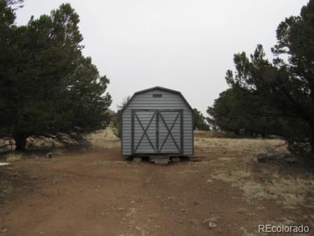 MLS Image #24 for 12855  cr 255 ,westcliffe, Colorado