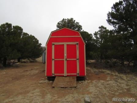 MLS Image #25 for 12855  cr 255 ,westcliffe, Colorado