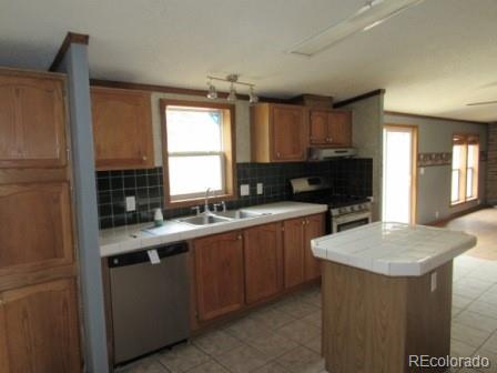 MLS Image #3 for 12855  cr 255 ,westcliffe, Colorado