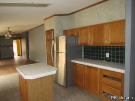 MLS Image #4 for 12855  cr 255 ,westcliffe, Colorado