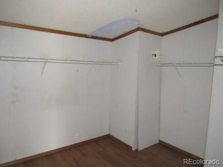 MLS Image #7 for 12855  cr 255 ,westcliffe, Colorado