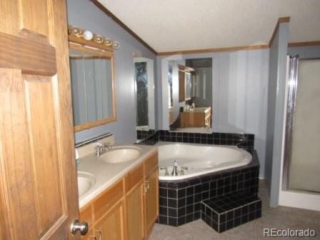 MLS Image #8 for 12855  cr 255 ,westcliffe, Colorado