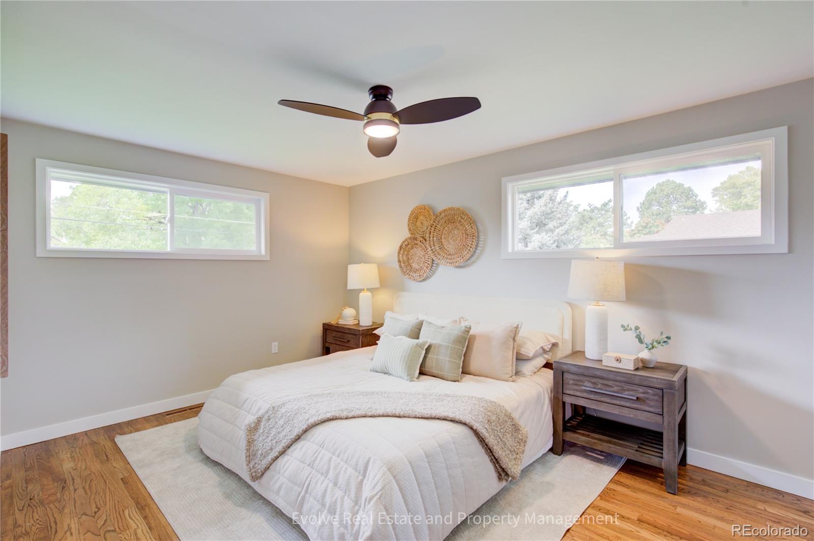MLS Image #18 for 2525 s ivanhoe place,denver, Colorado