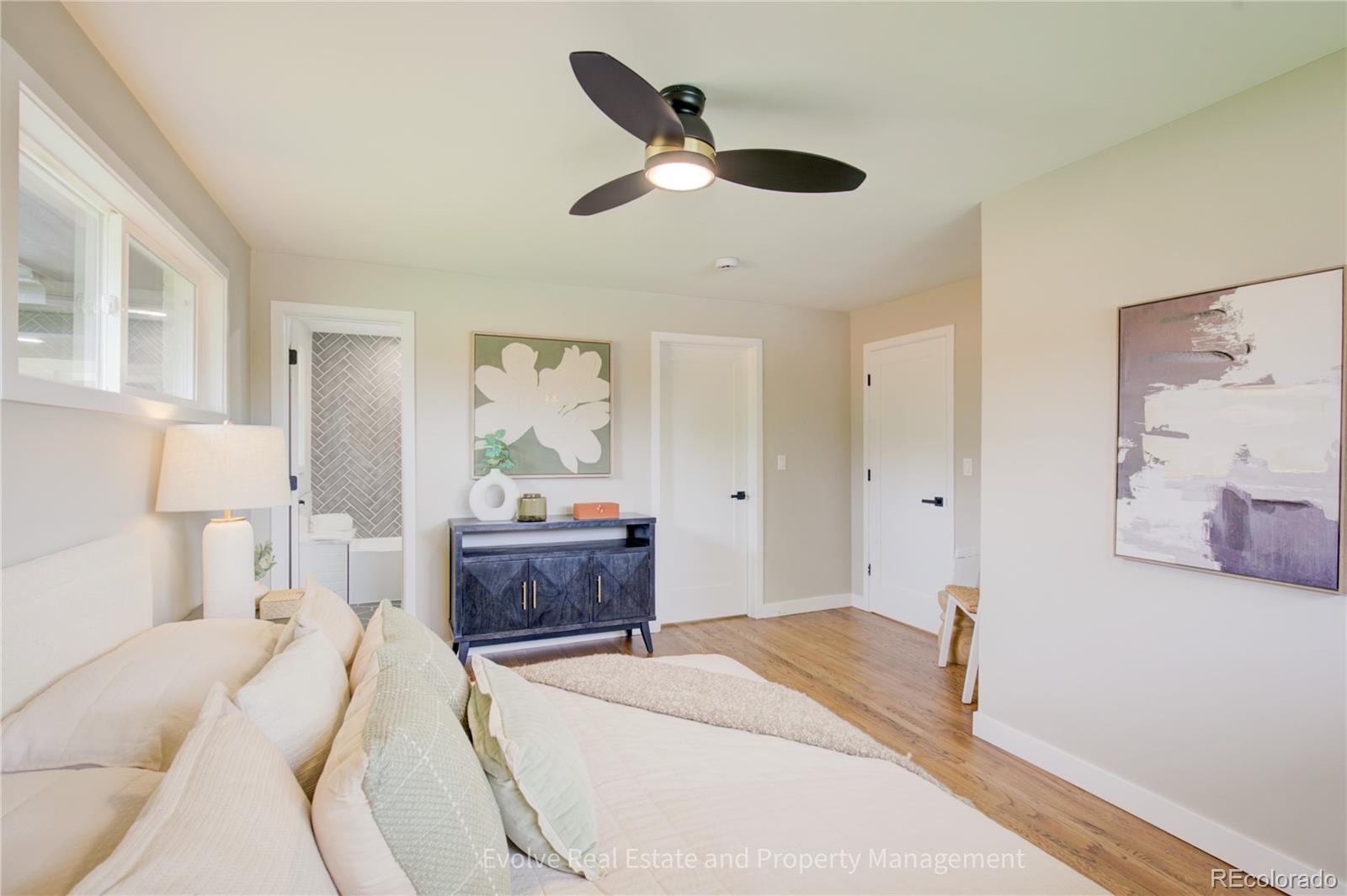 MLS Image #19 for 2525 s ivanhoe place,denver, Colorado
