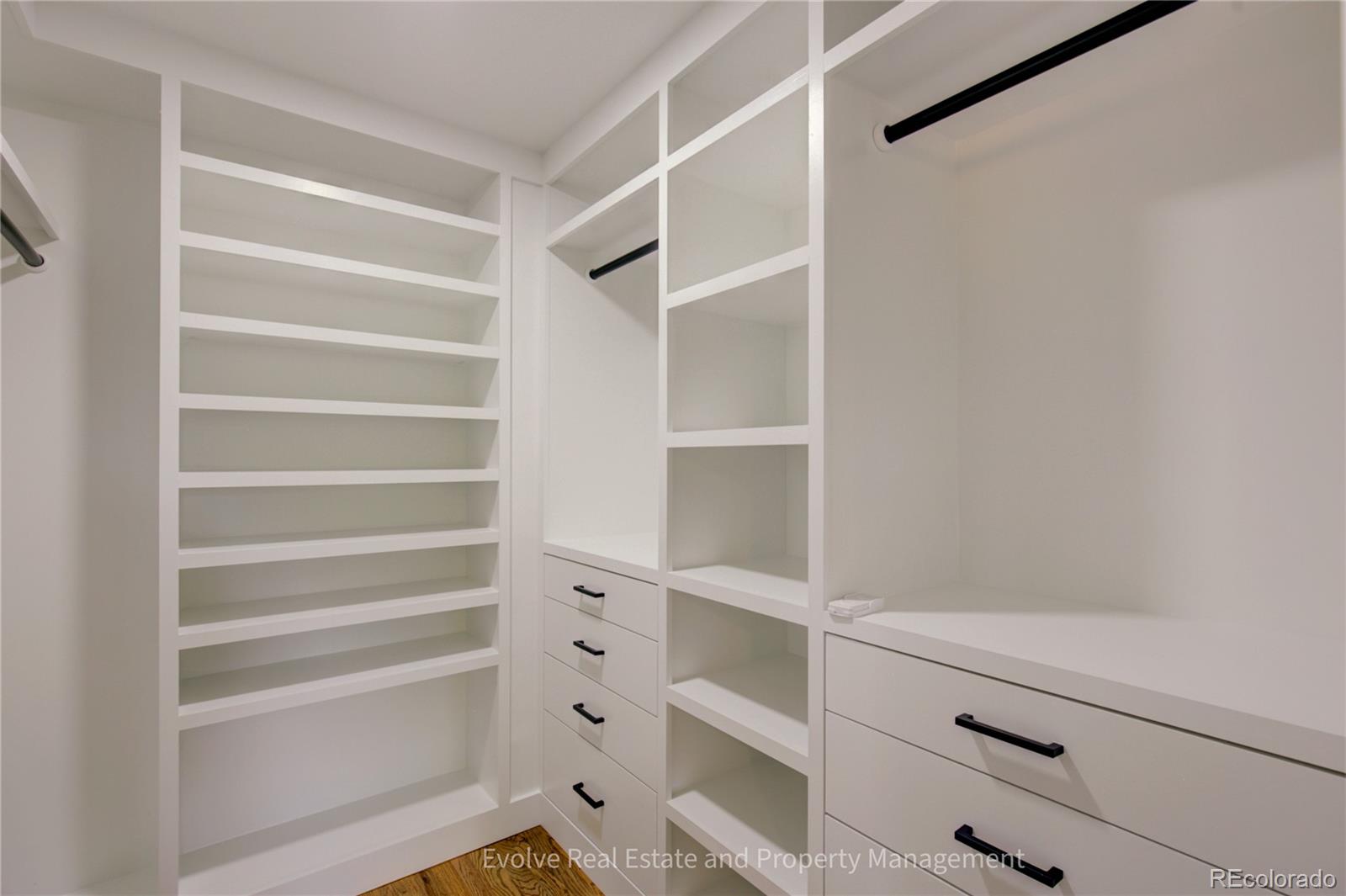 MLS Image #21 for 2525 s ivanhoe place,denver, Colorado