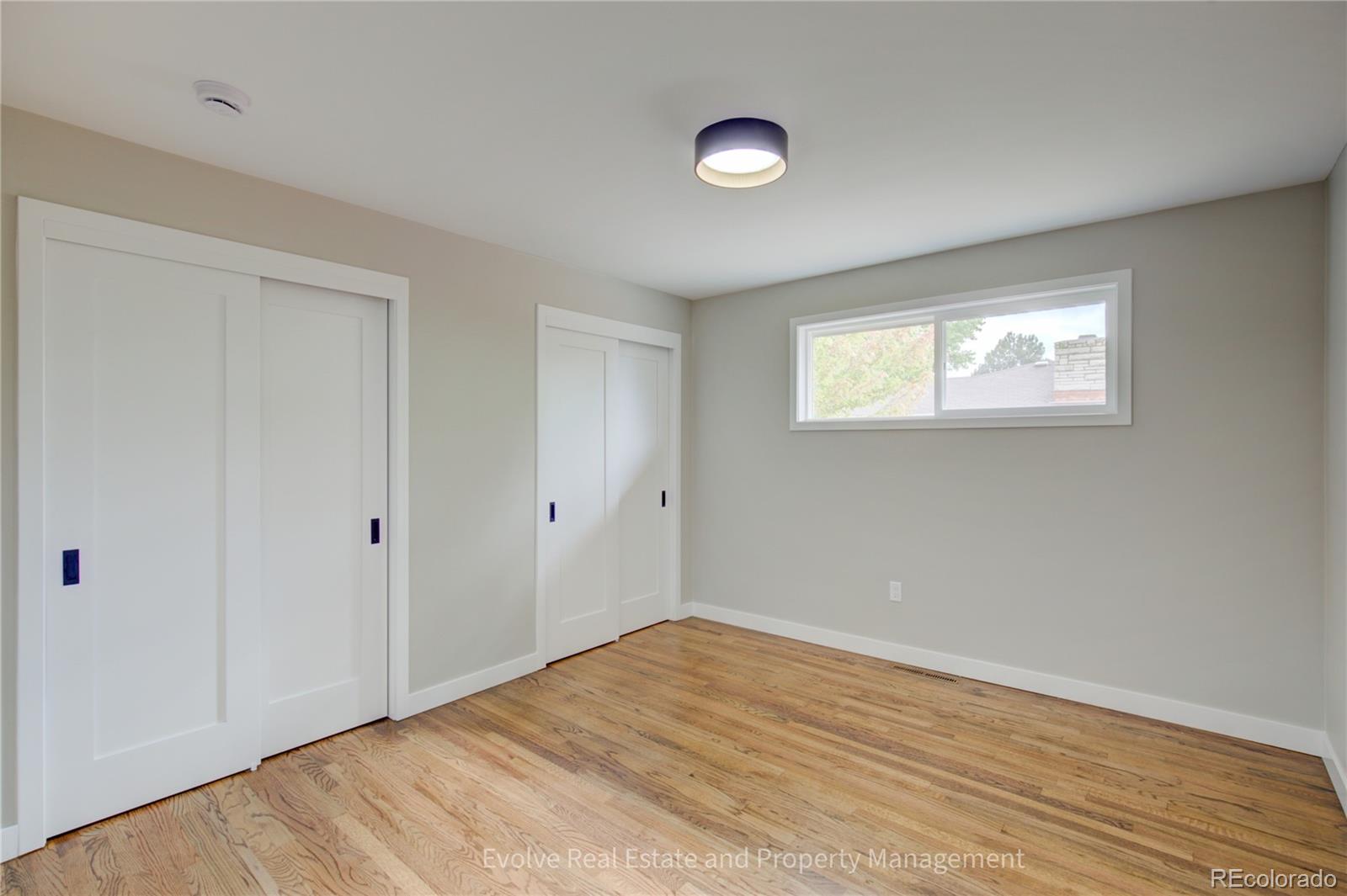 MLS Image #22 for 2525 s ivanhoe place,denver, Colorado
