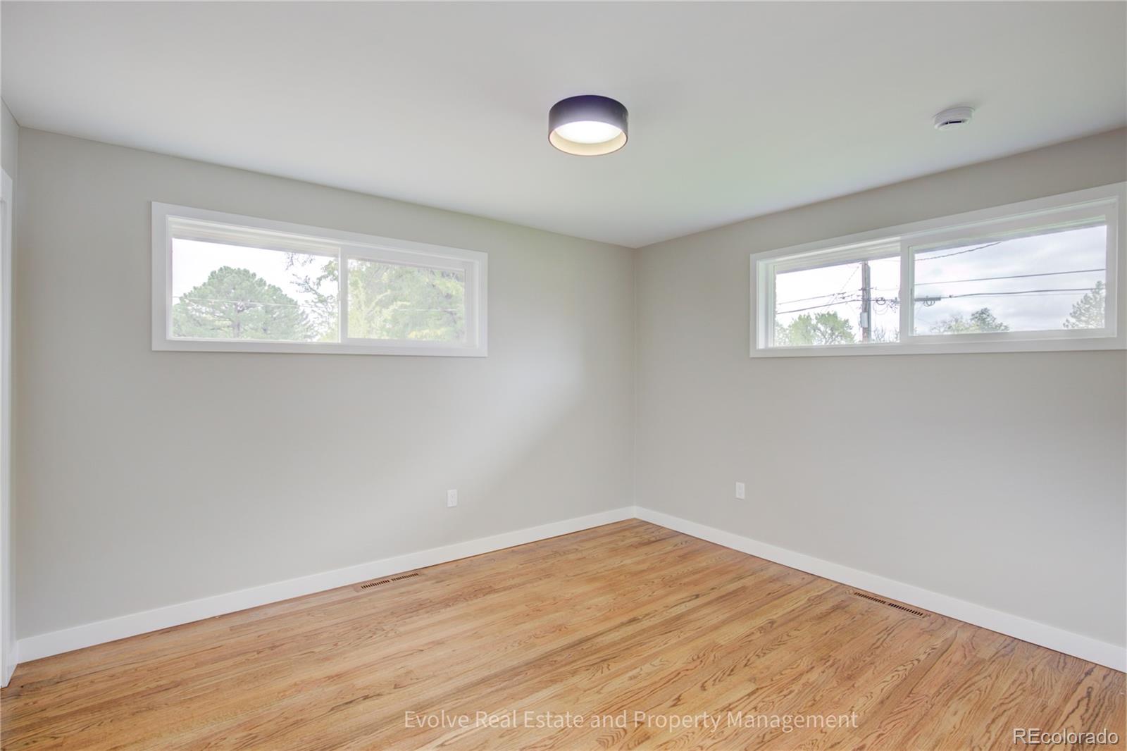 MLS Image #25 for 2525 s ivanhoe place,denver, Colorado