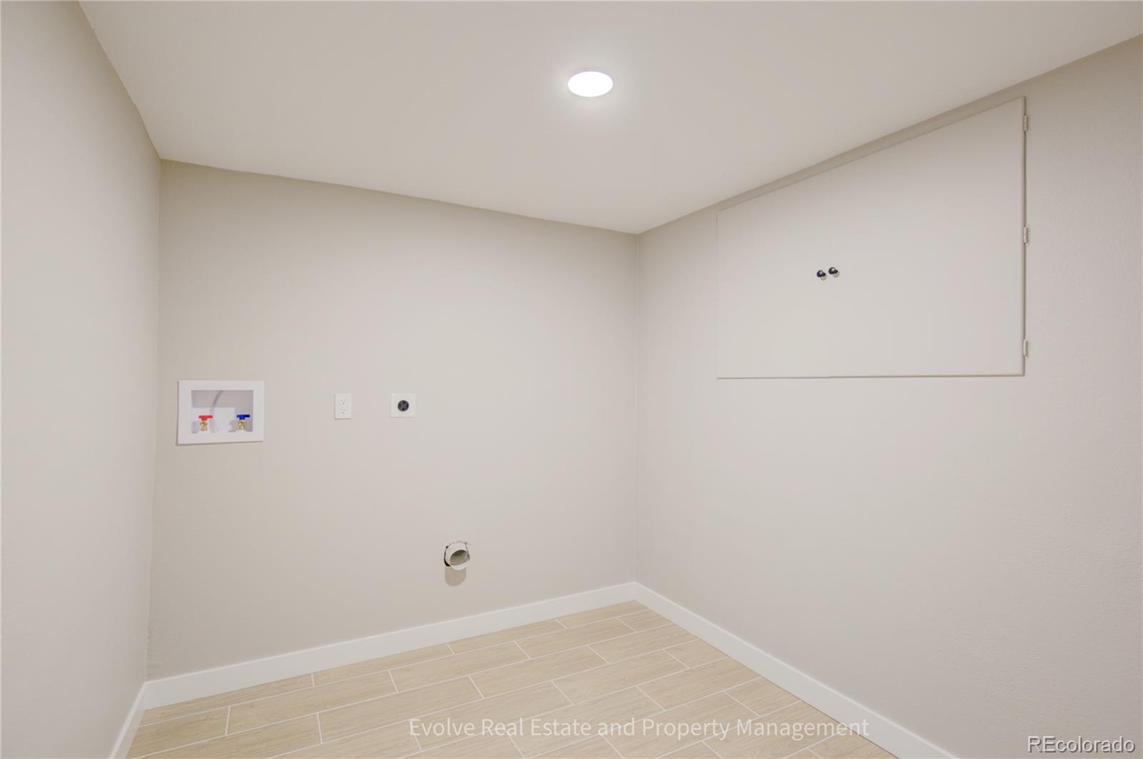 MLS Image #30 for 2525 s ivanhoe place,denver, Colorado