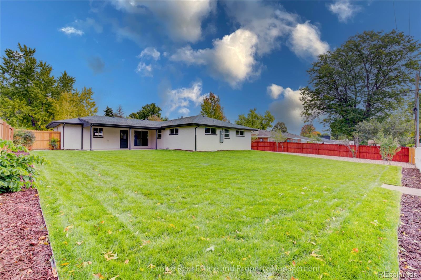 MLS Image #32 for 2525 s ivanhoe place,denver, Colorado