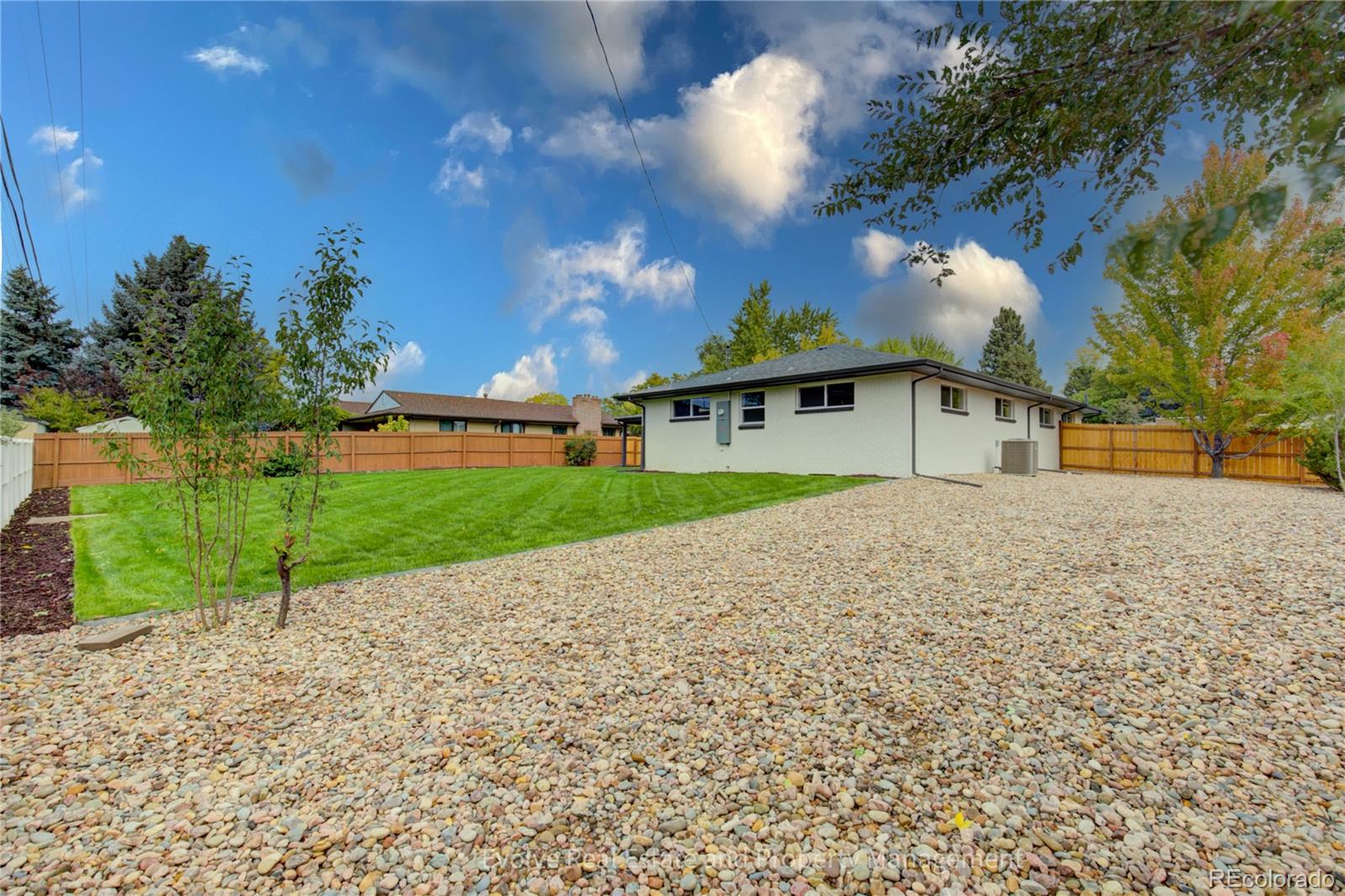 MLS Image #33 for 2525 s ivanhoe place,denver, Colorado