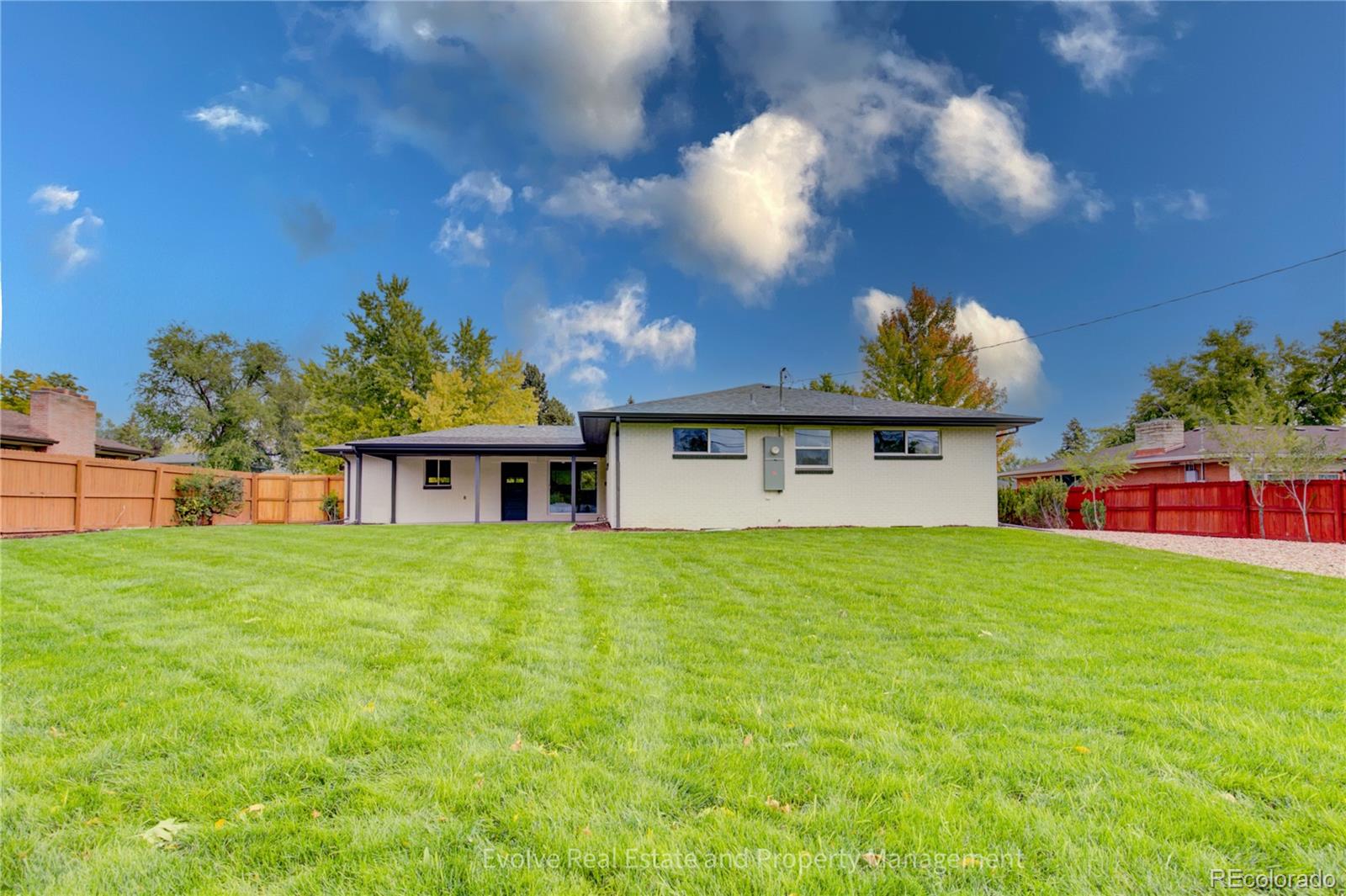 MLS Image #34 for 2525 s ivanhoe place,denver, Colorado