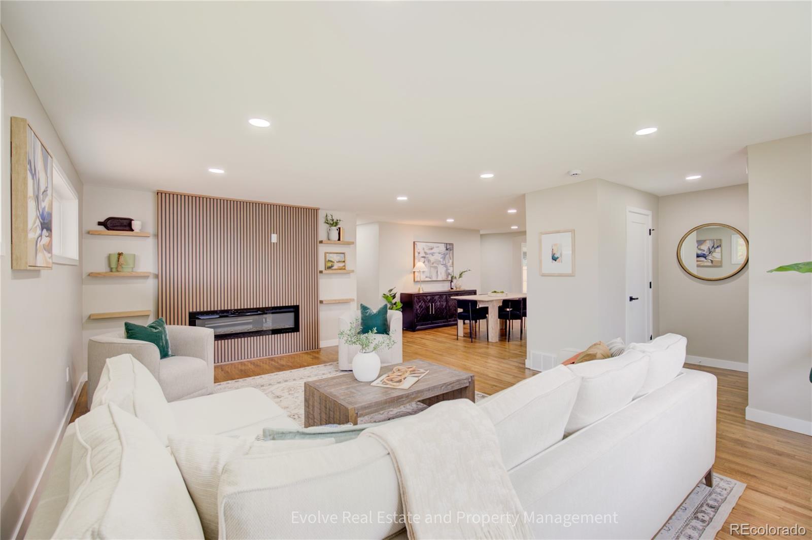 MLS Image #6 for 2525 s ivanhoe place,denver, Colorado