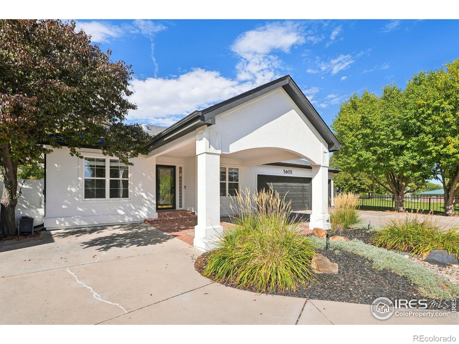 MLS Image #1 for 5605 w 13th st rd,greeley, Colorado