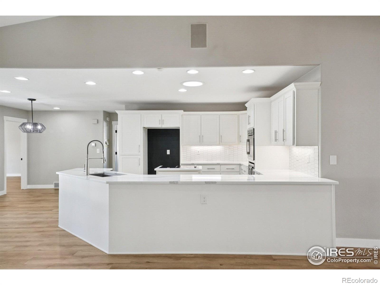 MLS Image #10 for 5605 w 13th st rd,greeley, Colorado