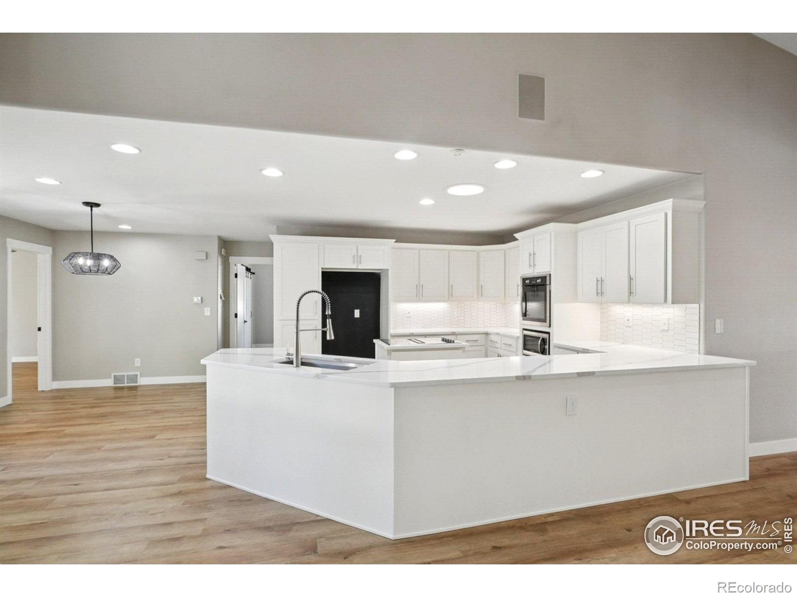 MLS Image #11 for 5605 w 13th st rd,greeley, Colorado