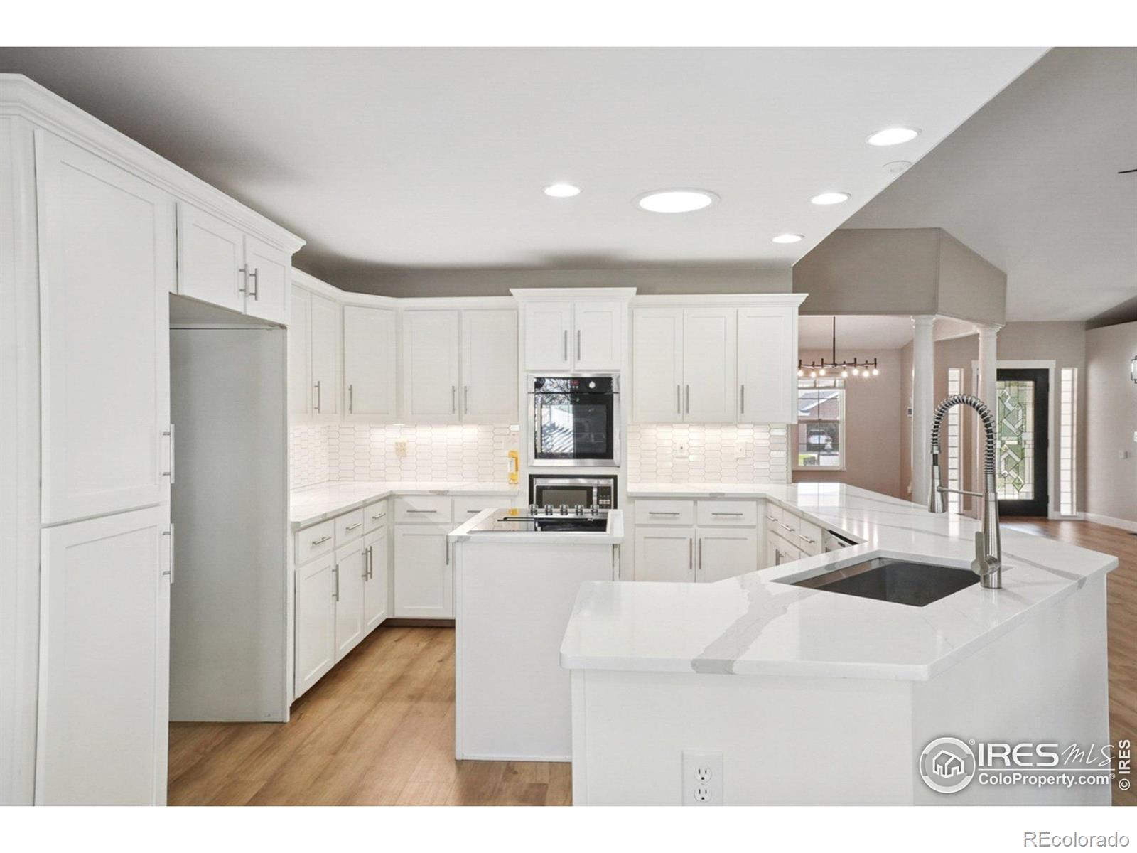 MLS Image #12 for 5605 w 13th st rd,greeley, Colorado