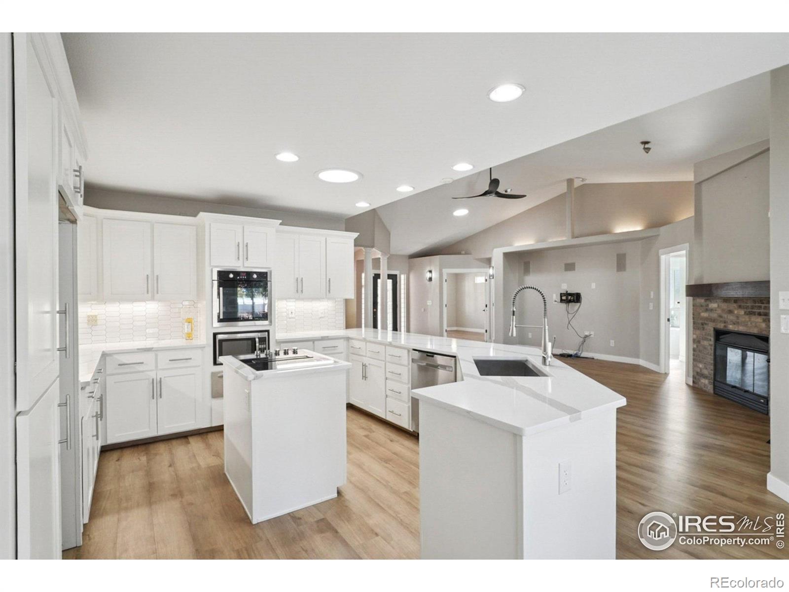 MLS Image #13 for 5605 w 13th st rd,greeley, Colorado