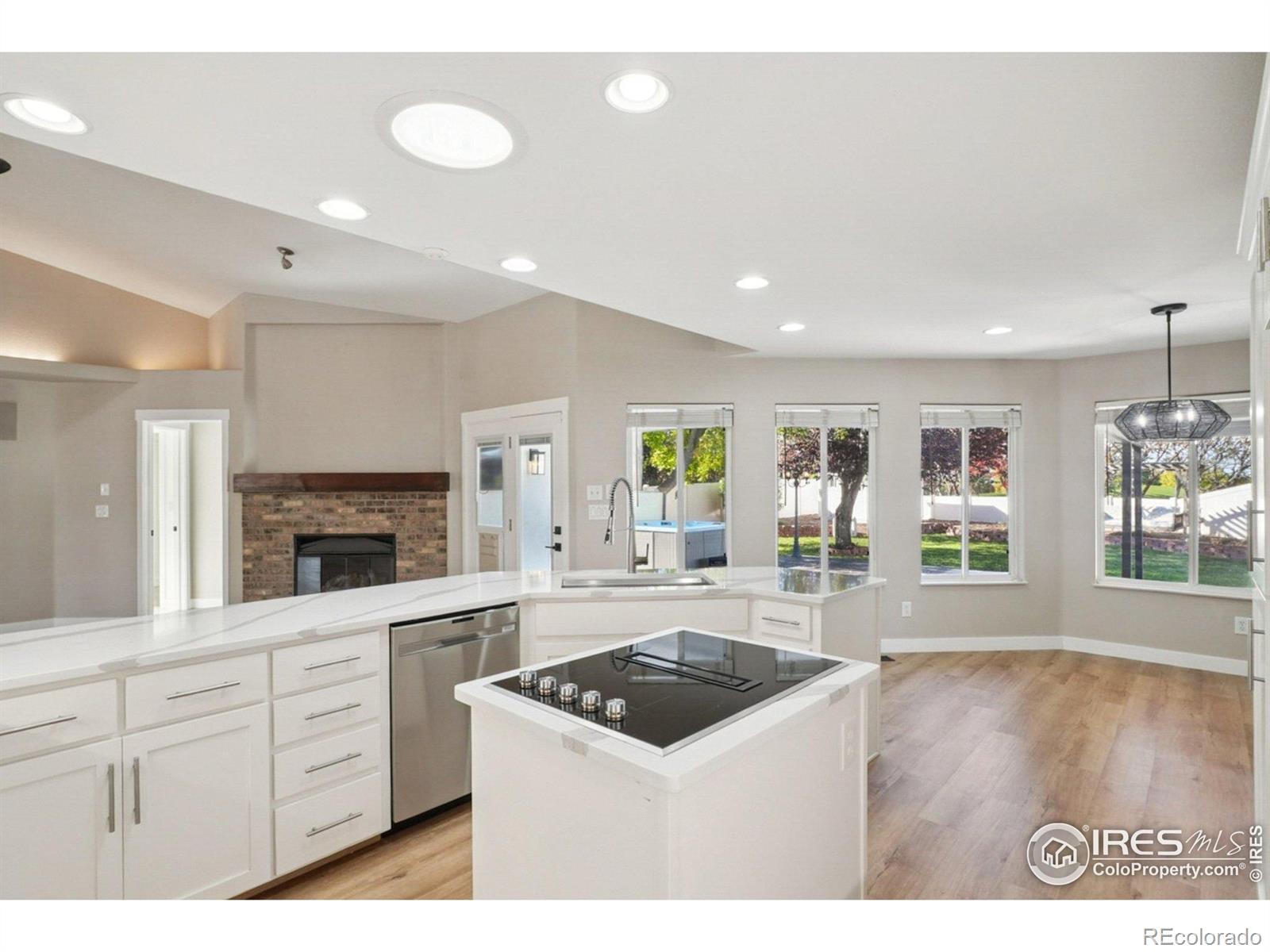 MLS Image #14 for 5605 w 13th st rd,greeley, Colorado
