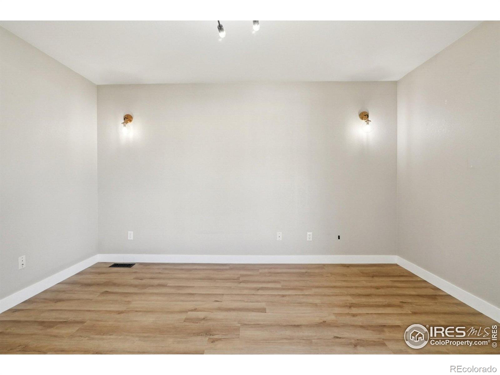 MLS Image #15 for 5605 w 13th st rd,greeley, Colorado