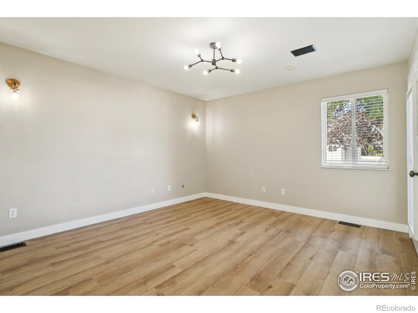MLS Image #16 for 5605 w 13th st rd,greeley, Colorado