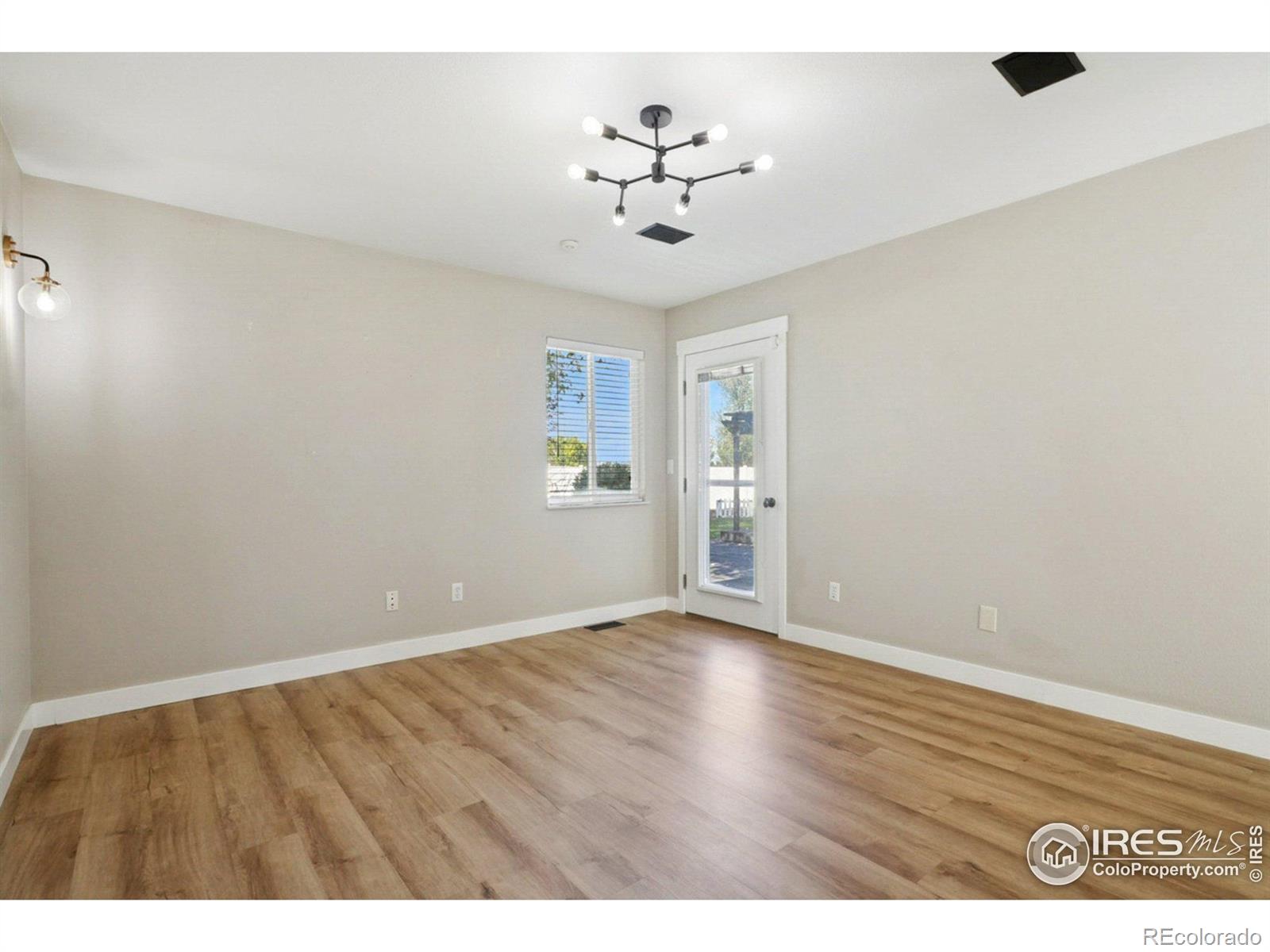 MLS Image #17 for 5605 w 13th st rd,greeley, Colorado