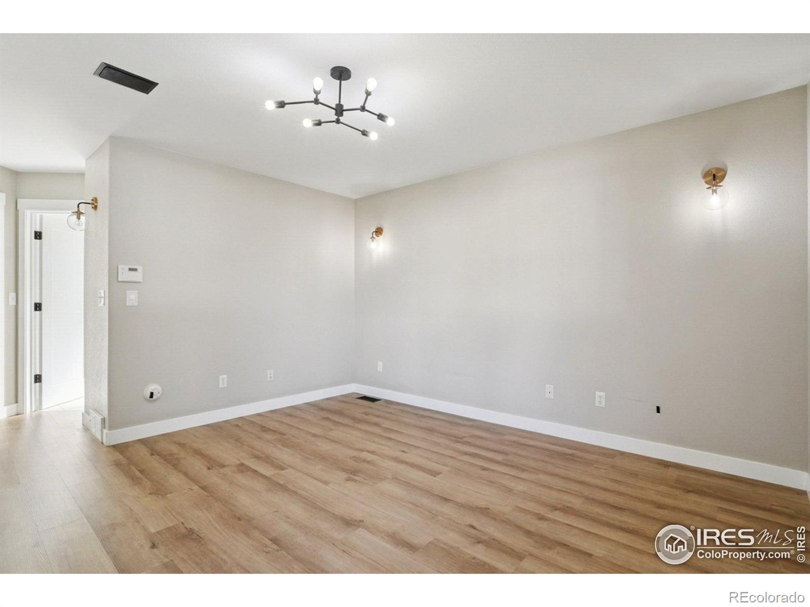 MLS Image #18 for 5605 w 13th st rd,greeley, Colorado