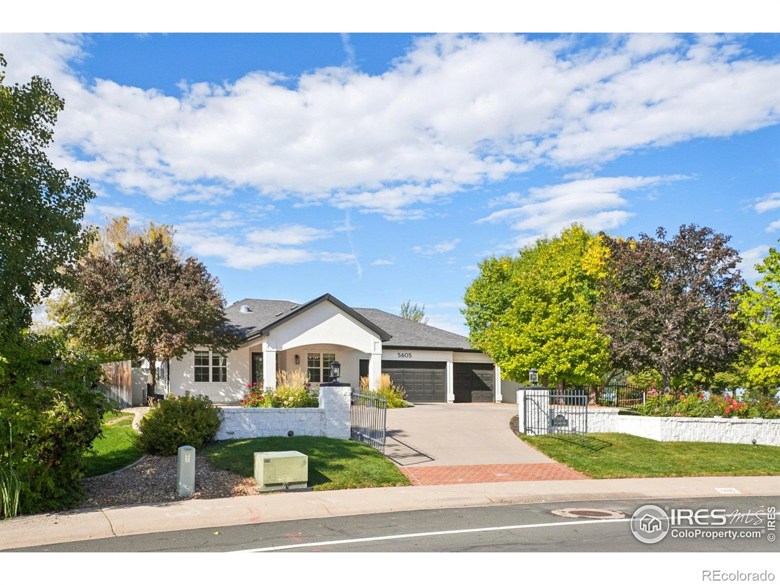 MLS Image #2 for 5605 w 13th st rd,greeley, Colorado