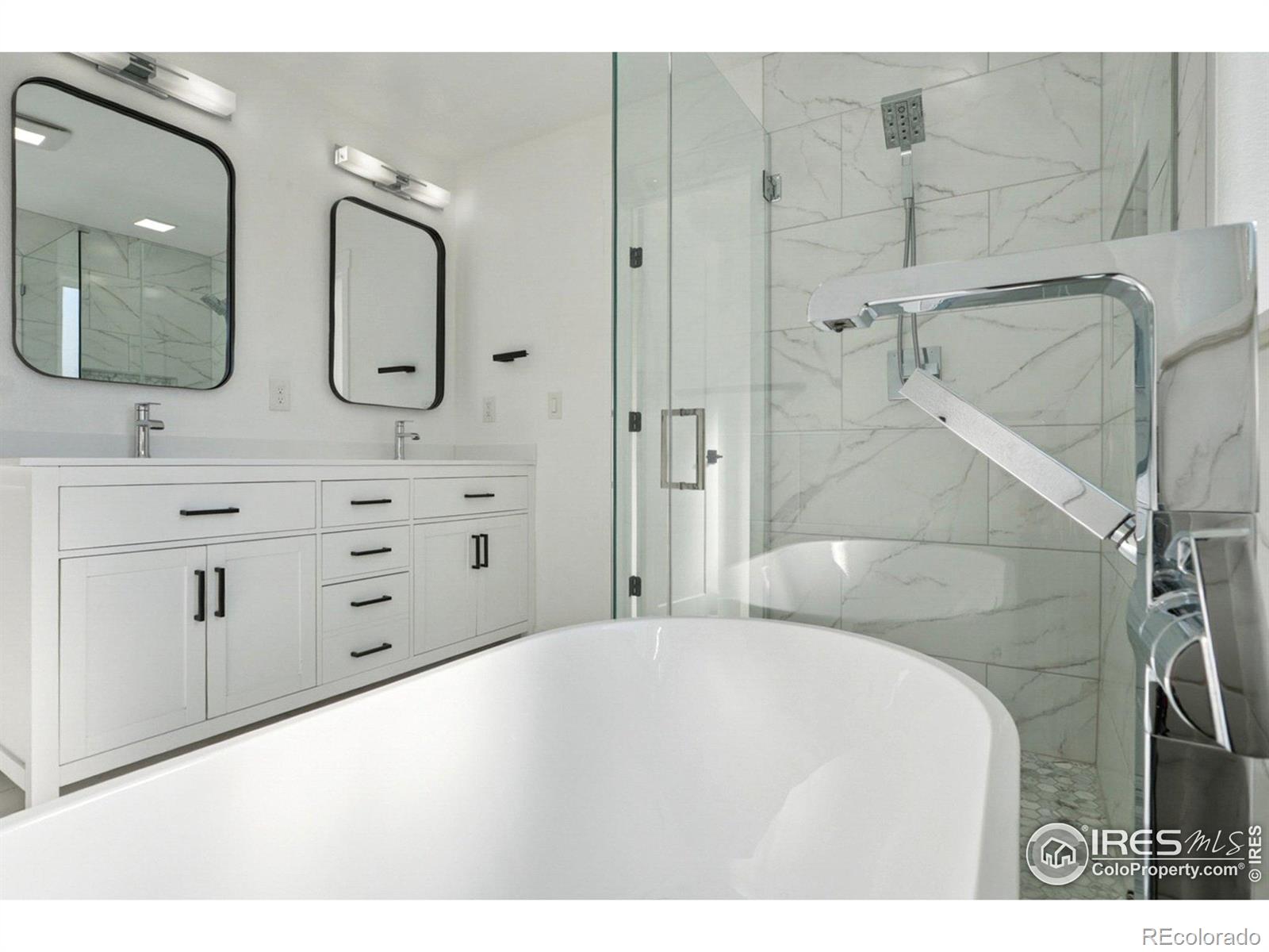 MLS Image #20 for 5605 w 13th st rd,greeley, Colorado