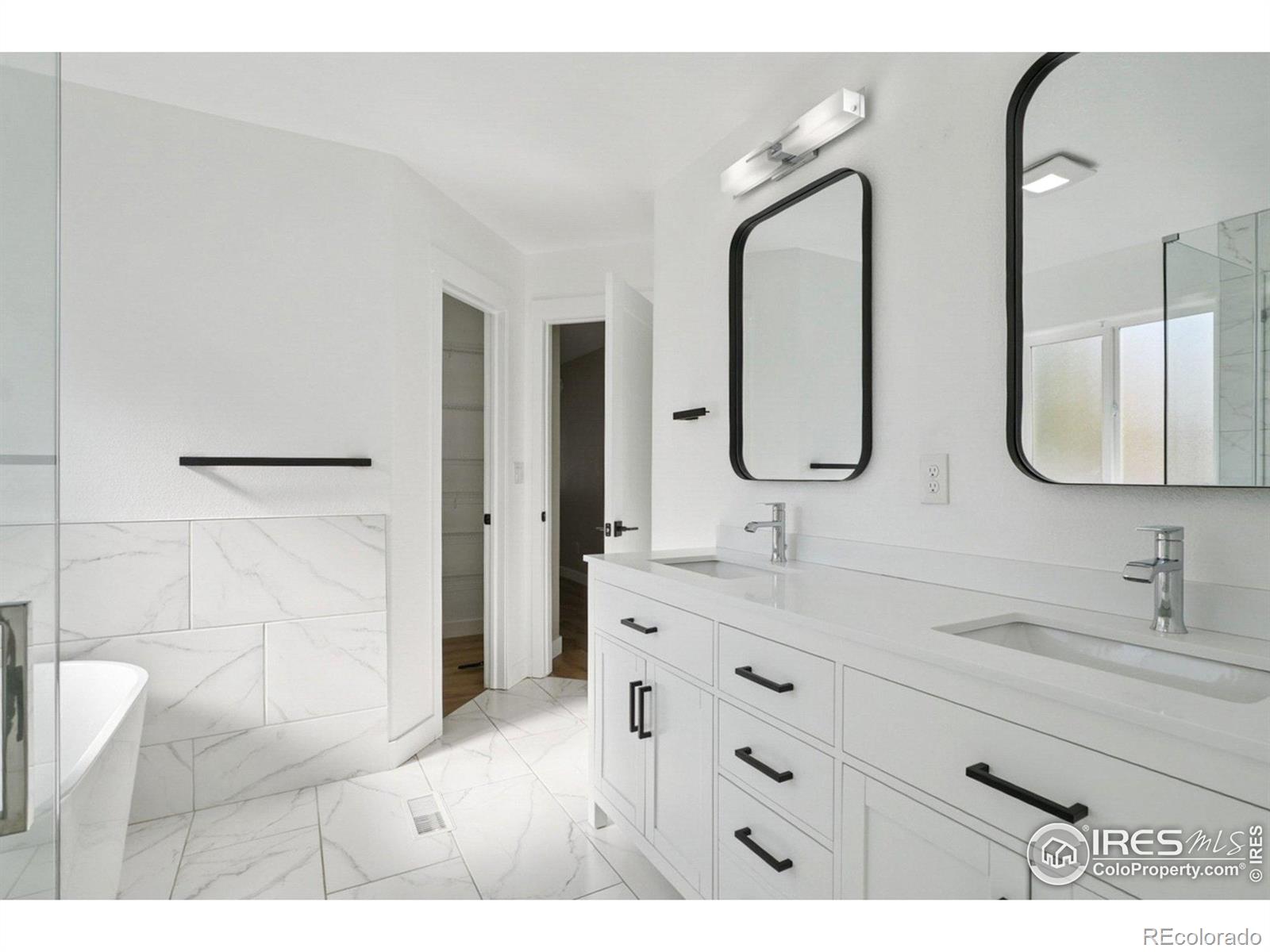 MLS Image #22 for 5605 w 13th st rd,greeley, Colorado