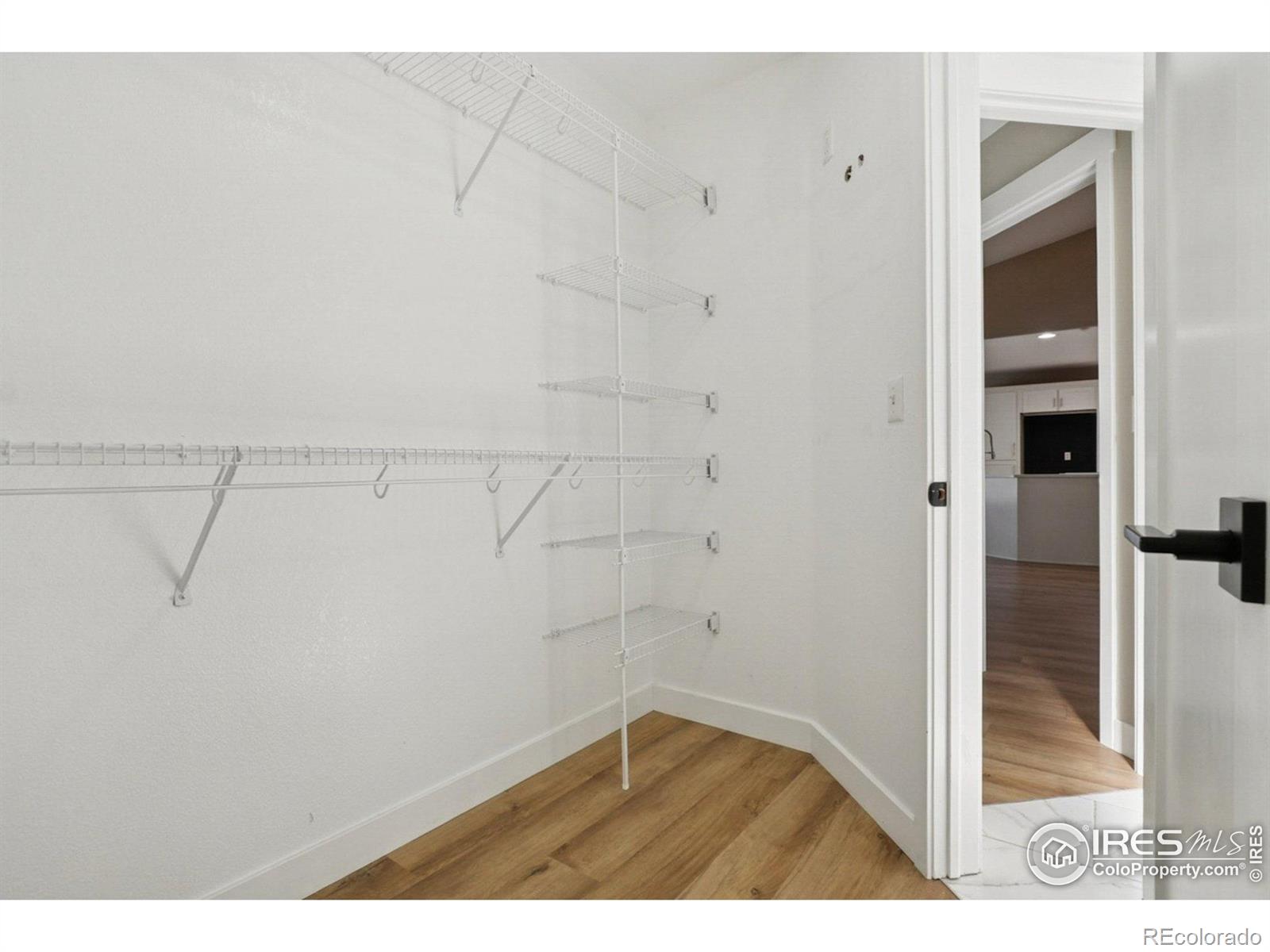 MLS Image #24 for 5605 w 13th st rd,greeley, Colorado