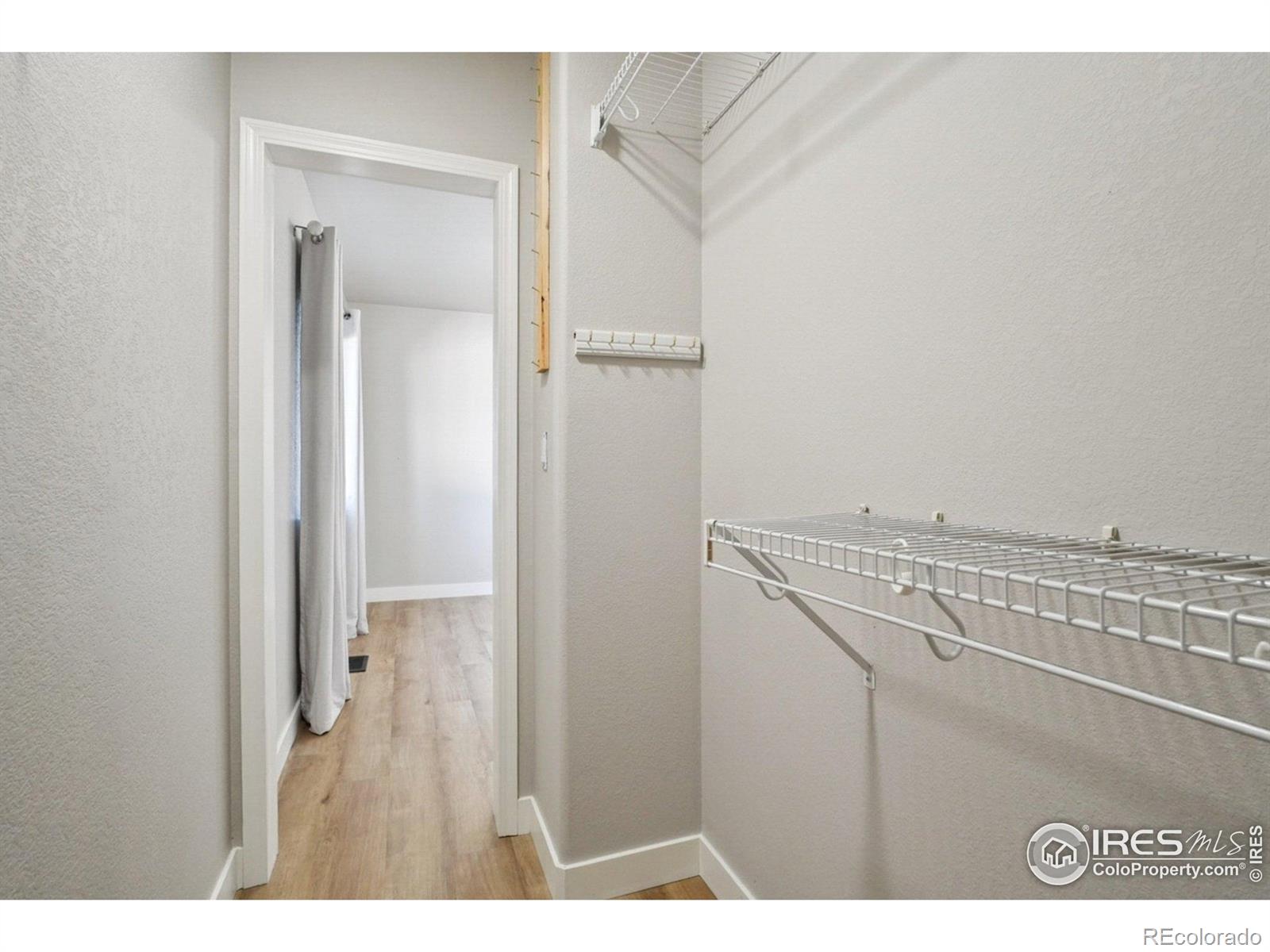 MLS Image #25 for 5605 w 13th st rd,greeley, Colorado