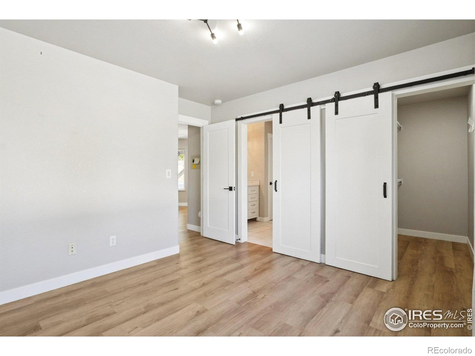 MLS Image #26 for 5605 w 13th st rd,greeley, Colorado