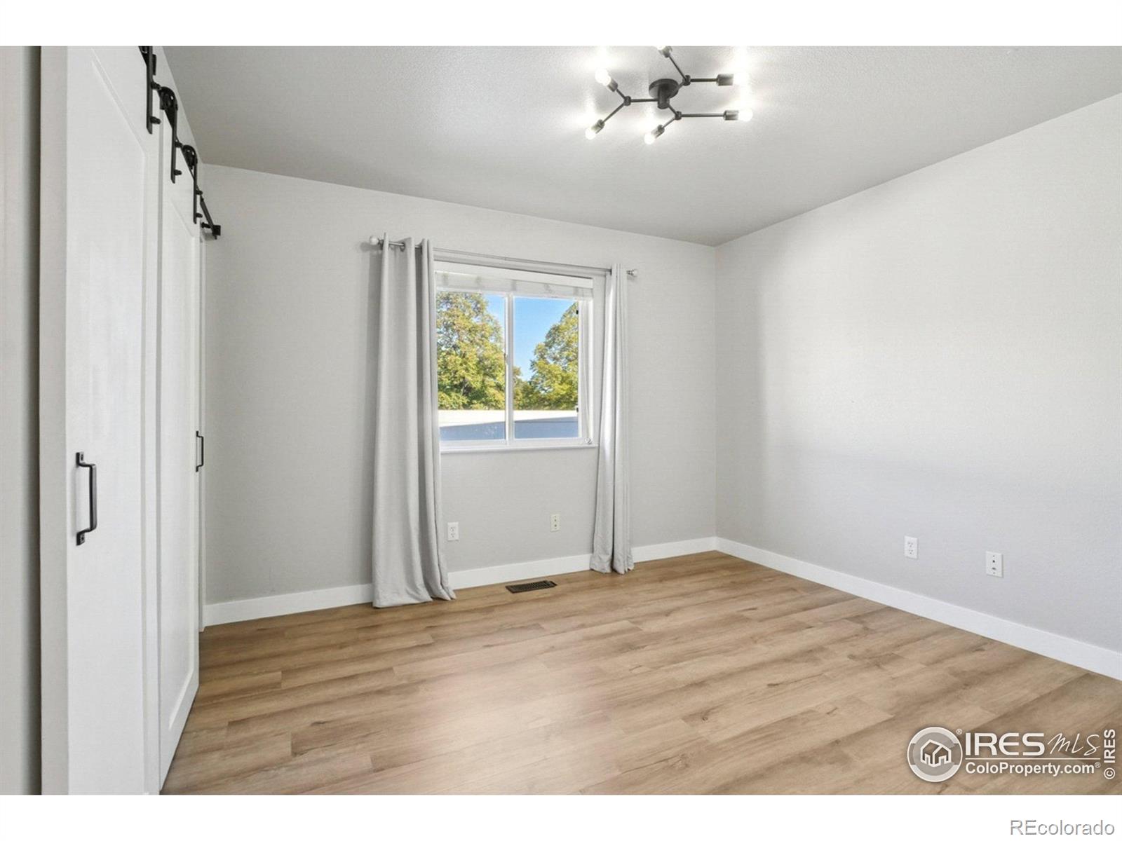 MLS Image #27 for 5605 w 13th st rd,greeley, Colorado