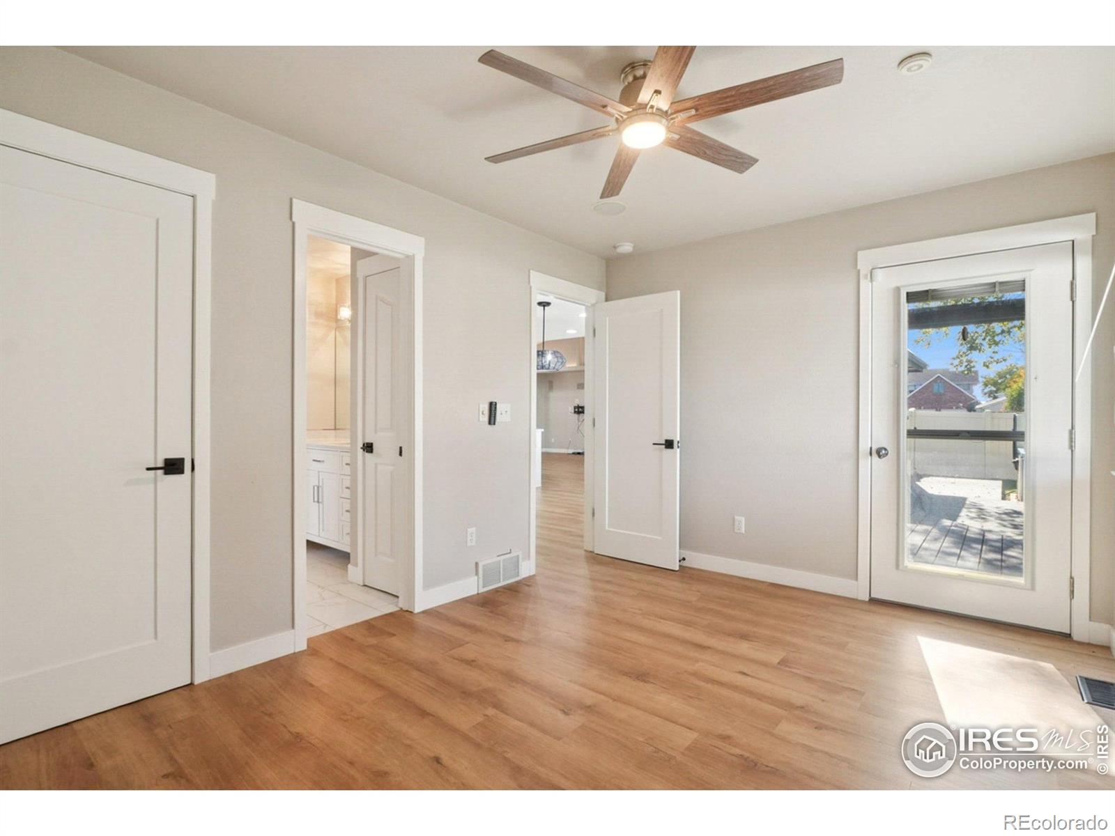 MLS Image #28 for 5605 w 13th st rd,greeley, Colorado
