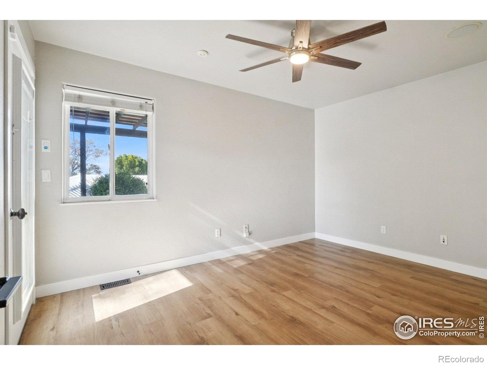 MLS Image #29 for 5605 w 13th st rd,greeley, Colorado