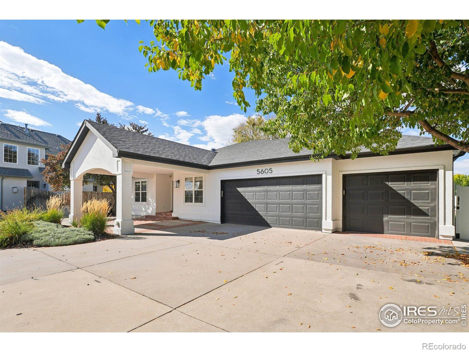 MLS Image #3 for 5605 w 13th st rd,greeley, Colorado