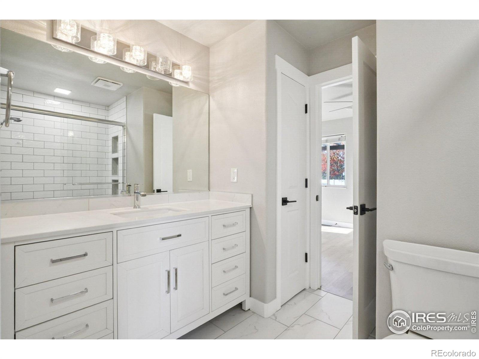 MLS Image #30 for 5605 w 13th st rd,greeley, Colorado