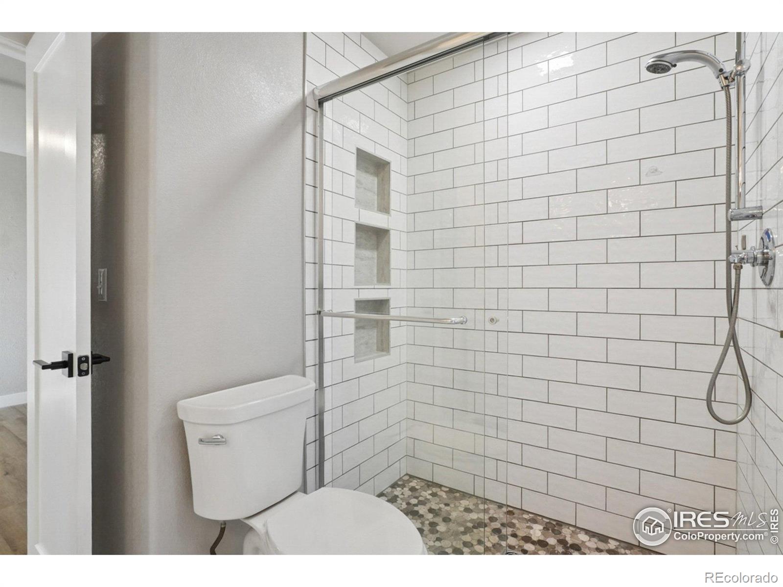 MLS Image #31 for 5605 w 13th st rd,greeley, Colorado