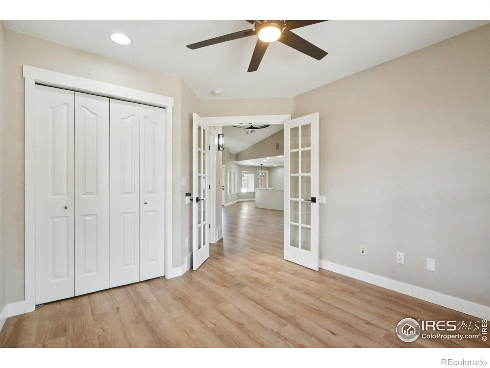 MLS Image #32 for 5605 w 13th st rd,greeley, Colorado