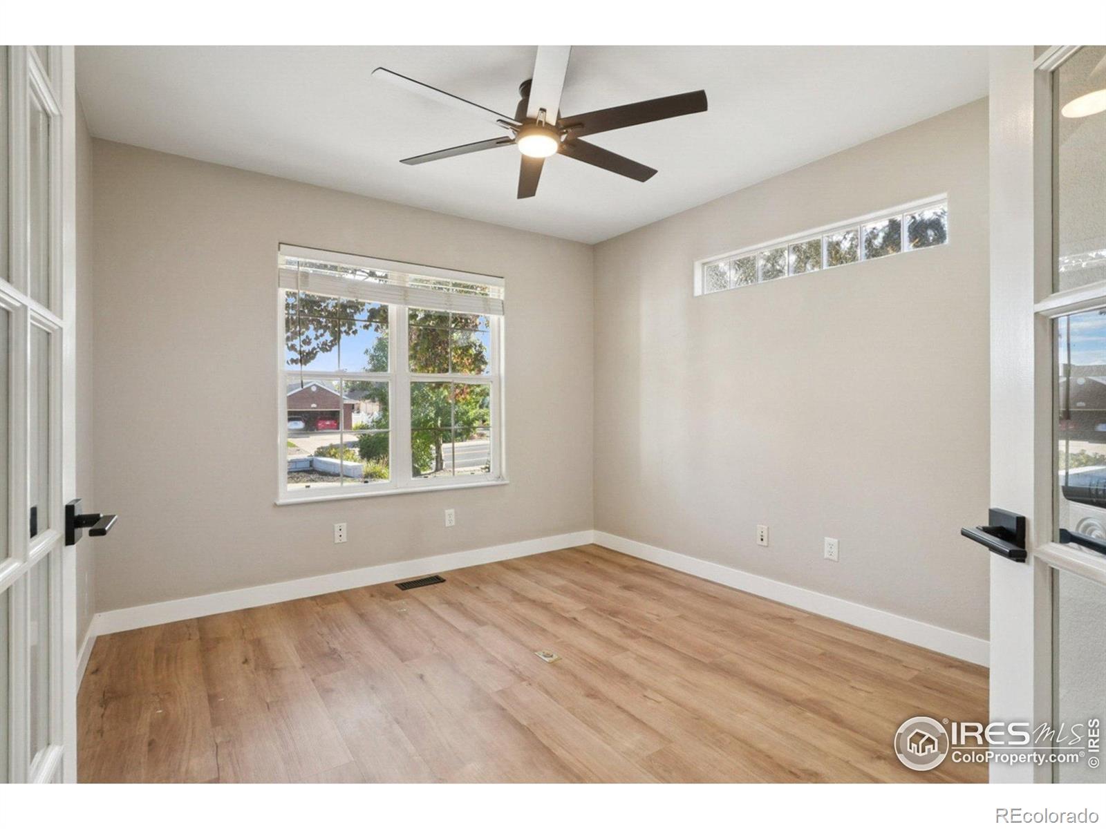 MLS Image #33 for 5605 w 13th st rd,greeley, Colorado