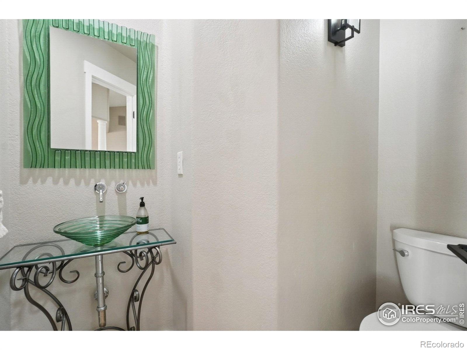 MLS Image #34 for 5605 w 13th st rd,greeley, Colorado
